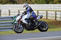 Motorcycle-action-photographs;Trackday-digital-images;event-digital-images;eventdigitalimages;no-limits-trackday;oulton-park;oulton-park-circuit-cheshire;oulton-park-photographs;peter-wileman-photography;trackday;trackday-photos