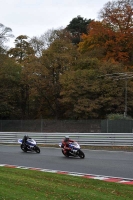 Motorcycle-action-photographs;Trackday-digital-images;event-digital-images;eventdigitalimages;no-limits-trackday;oulton-park;oulton-park-circuit-cheshire;oulton-park-photographs;peter-wileman-photography;trackday;trackday-photos