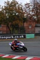 Motorcycle-action-photographs;Trackday-digital-images;event-digital-images;eventdigitalimages;no-limits-trackday;oulton-park;oulton-park-circuit-cheshire;oulton-park-photographs;peter-wileman-photography;trackday;trackday-photos