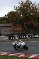 Motorcycle-action-photographs;Trackday-digital-images;event-digital-images;eventdigitalimages;no-limits-trackday;oulton-park;oulton-park-circuit-cheshire;oulton-park-photographs;peter-wileman-photography;trackday;trackday-photos
