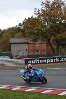 Motorcycle-action-photographs;Trackday-digital-images;event-digital-images;eventdigitalimages;no-limits-trackday;oulton-park;oulton-park-circuit-cheshire;oulton-park-photographs;peter-wileman-photography;trackday;trackday-photos