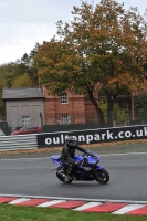 Motorcycle-action-photographs;Trackday-digital-images;event-digital-images;eventdigitalimages;no-limits-trackday;oulton-park;oulton-park-circuit-cheshire;oulton-park-photographs;peter-wileman-photography;trackday;trackday-photos