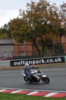 Motorcycle-action-photographs;Trackday-digital-images;event-digital-images;eventdigitalimages;no-limits-trackday;oulton-park;oulton-park-circuit-cheshire;oulton-park-photographs;peter-wileman-photography;trackday;trackday-photos