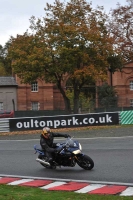Motorcycle-action-photographs;Trackday-digital-images;event-digital-images;eventdigitalimages;no-limits-trackday;oulton-park;oulton-park-circuit-cheshire;oulton-park-photographs;peter-wileman-photography;trackday;trackday-photos