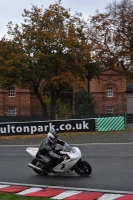 Motorcycle-action-photographs;Trackday-digital-images;event-digital-images;eventdigitalimages;no-limits-trackday;oulton-park;oulton-park-circuit-cheshire;oulton-park-photographs;peter-wileman-photography;trackday;trackday-photos