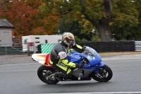 Motorcycle-action-photographs;Trackday-digital-images;event-digital-images;eventdigitalimages;no-limits-trackday;oulton-park;oulton-park-circuit-cheshire;oulton-park-photographs;peter-wileman-photography;trackday;trackday-photos