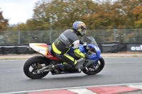 Motorcycle-action-photographs;Trackday-digital-images;event-digital-images;eventdigitalimages;no-limits-trackday;oulton-park;oulton-park-circuit-cheshire;oulton-park-photographs;peter-wileman-photography;trackday;trackday-photos