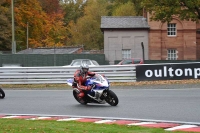 Motorcycle-action-photographs;Trackday-digital-images;event-digital-images;eventdigitalimages;no-limits-trackday;oulton-park;oulton-park-circuit-cheshire;oulton-park-photographs;peter-wileman-photography;trackday;trackday-photos