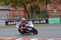 Motorcycle-action-photographs;Trackday-digital-images;event-digital-images;eventdigitalimages;no-limits-trackday;oulton-park;oulton-park-circuit-cheshire;oulton-park-photographs;peter-wileman-photography;trackday;trackday-photos