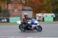 Motorcycle-action-photographs;Trackday-digital-images;event-digital-images;eventdigitalimages;no-limits-trackday;oulton-park;oulton-park-circuit-cheshire;oulton-park-photographs;peter-wileman-photography;trackday;trackday-photos