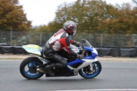 Motorcycle-action-photographs;Trackday-digital-images;event-digital-images;eventdigitalimages;no-limits-trackday;oulton-park;oulton-park-circuit-cheshire;oulton-park-photographs;peter-wileman-photography;trackday;trackday-photos