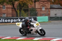 Motorcycle-action-photographs;Trackday-digital-images;event-digital-images;eventdigitalimages;no-limits-trackday;oulton-park;oulton-park-circuit-cheshire;oulton-park-photographs;peter-wileman-photography;trackday;trackday-photos