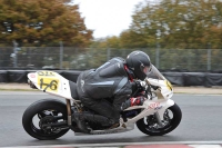 Motorcycle-action-photographs;Trackday-digital-images;event-digital-images;eventdigitalimages;no-limits-trackday;oulton-park;oulton-park-circuit-cheshire;oulton-park-photographs;peter-wileman-photography;trackday;trackday-photos