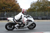 Motorcycle-action-photographs;Trackday-digital-images;event-digital-images;eventdigitalimages;no-limits-trackday;oulton-park;oulton-park-circuit-cheshire;oulton-park-photographs;peter-wileman-photography;trackday;trackday-photos