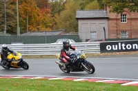 Motorcycle-action-photographs;Trackday-digital-images;event-digital-images;eventdigitalimages;no-limits-trackday;oulton-park;oulton-park-circuit-cheshire;oulton-park-photographs;peter-wileman-photography;trackday;trackday-photos