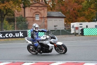 Motorcycle-action-photographs;Trackday-digital-images;event-digital-images;eventdigitalimages;no-limits-trackday;oulton-park;oulton-park-circuit-cheshire;oulton-park-photographs;peter-wileman-photography;trackday;trackday-photos