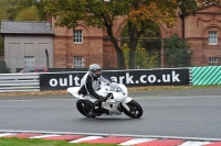 Motorcycle-action-photographs;Trackday-digital-images;event-digital-images;eventdigitalimages;no-limits-trackday;oulton-park;oulton-park-circuit-cheshire;oulton-park-photographs;peter-wileman-photography;trackday;trackday-photos
