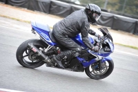 Motorcycle-action-photographs;Trackday-digital-images;event-digital-images;eventdigitalimages;no-limits-trackday;oulton-park;oulton-park-circuit-cheshire;oulton-park-photographs;peter-wileman-photography;trackday;trackday-photos
