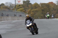 Motorcycle-action-photographs;Trackday-digital-images;event-digital-images;eventdigitalimages;no-limits-trackday;oulton-park;oulton-park-circuit-cheshire;oulton-park-photographs;peter-wileman-photography;trackday;trackday-photos