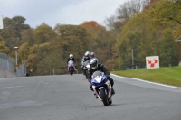 Motorcycle-action-photographs;Trackday-digital-images;event-digital-images;eventdigitalimages;no-limits-trackday;oulton-park;oulton-park-circuit-cheshire;oulton-park-photographs;peter-wileman-photography;trackday;trackday-photos