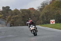 Motorcycle-action-photographs;Trackday-digital-images;event-digital-images;eventdigitalimages;no-limits-trackday;oulton-park;oulton-park-circuit-cheshire;oulton-park-photographs;peter-wileman-photography;trackday;trackday-photos