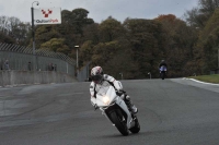 Motorcycle-action-photographs;Trackday-digital-images;event-digital-images;eventdigitalimages;no-limits-trackday;oulton-park;oulton-park-circuit-cheshire;oulton-park-photographs;peter-wileman-photography;trackday;trackday-photos