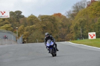 Motorcycle-action-photographs;Trackday-digital-images;event-digital-images;eventdigitalimages;no-limits-trackday;oulton-park;oulton-park-circuit-cheshire;oulton-park-photographs;peter-wileman-photography;trackday;trackday-photos