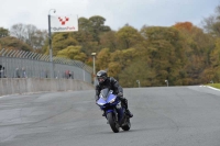 Motorcycle-action-photographs;Trackday-digital-images;event-digital-images;eventdigitalimages;no-limits-trackday;oulton-park;oulton-park-circuit-cheshire;oulton-park-photographs;peter-wileman-photography;trackday;trackday-photos