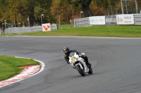 Motorcycle-action-photographs;Trackday-digital-images;event-digital-images;eventdigitalimages;no-limits-trackday;oulton-park;oulton-park-circuit-cheshire;oulton-park-photographs;peter-wileman-photography;trackday;trackday-photos