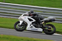 Motorcycle-action-photographs;Trackday-digital-images;event-digital-images;eventdigitalimages;no-limits-trackday;oulton-park;oulton-park-circuit-cheshire;oulton-park-photographs;peter-wileman-photography;trackday;trackday-photos