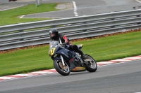 Motorcycle-action-photographs;Trackday-digital-images;event-digital-images;eventdigitalimages;no-limits-trackday;oulton-park;oulton-park-circuit-cheshire;oulton-park-photographs;peter-wileman-photography;trackday;trackday-photos