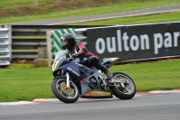 Motorcycle-action-photographs;Trackday-digital-images;event-digital-images;eventdigitalimages;no-limits-trackday;oulton-park;oulton-park-circuit-cheshire;oulton-park-photographs;peter-wileman-photography;trackday;trackday-photos
