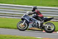 Motorcycle-action-photographs;Trackday-digital-images;event-digital-images;eventdigitalimages;no-limits-trackday;oulton-park;oulton-park-circuit-cheshire;oulton-park-photographs;peter-wileman-photography;trackday;trackday-photos