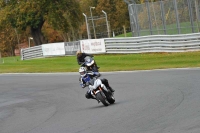 Motorcycle-action-photographs;Trackday-digital-images;event-digital-images;eventdigitalimages;no-limits-trackday;oulton-park;oulton-park-circuit-cheshire;oulton-park-photographs;peter-wileman-photography;trackday;trackday-photos