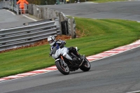 Motorcycle-action-photographs;Trackday-digital-images;event-digital-images;eventdigitalimages;no-limits-trackday;oulton-park;oulton-park-circuit-cheshire;oulton-park-photographs;peter-wileman-photography;trackday;trackday-photos