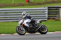 Motorcycle-action-photographs;Trackday-digital-images;event-digital-images;eventdigitalimages;no-limits-trackday;oulton-park;oulton-park-circuit-cheshire;oulton-park-photographs;peter-wileman-photography;trackday;trackday-photos