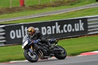Motorcycle-action-photographs;Trackday-digital-images;event-digital-images;eventdigitalimages;no-limits-trackday;oulton-park;oulton-park-circuit-cheshire;oulton-park-photographs;peter-wileman-photography;trackday;trackday-photos