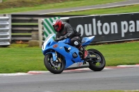 Motorcycle-action-photographs;Trackday-digital-images;event-digital-images;eventdigitalimages;no-limits-trackday;oulton-park;oulton-park-circuit-cheshire;oulton-park-photographs;peter-wileman-photography;trackday;trackday-photos