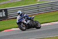 Motorcycle-action-photographs;Trackday-digital-images;event-digital-images;eventdigitalimages;no-limits-trackday;oulton-park;oulton-park-circuit-cheshire;oulton-park-photographs;peter-wileman-photography;trackday;trackday-photos