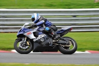 Motorcycle-action-photographs;Trackday-digital-images;event-digital-images;eventdigitalimages;no-limits-trackday;oulton-park;oulton-park-circuit-cheshire;oulton-park-photographs;peter-wileman-photography;trackday;trackday-photos