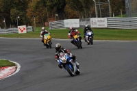 Motorcycle-action-photographs;Trackday-digital-images;event-digital-images;eventdigitalimages;no-limits-trackday;oulton-park;oulton-park-circuit-cheshire;oulton-park-photographs;peter-wileman-photography;trackday;trackday-photos