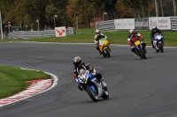 Motorcycle-action-photographs;Trackday-digital-images;event-digital-images;eventdigitalimages;no-limits-trackday;oulton-park;oulton-park-circuit-cheshire;oulton-park-photographs;peter-wileman-photography;trackday;trackday-photos