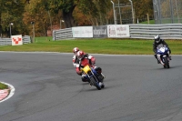 Motorcycle-action-photographs;Trackday-digital-images;event-digital-images;eventdigitalimages;no-limits-trackday;oulton-park;oulton-park-circuit-cheshire;oulton-park-photographs;peter-wileman-photography;trackday;trackday-photos