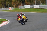 Motorcycle-action-photographs;Trackday-digital-images;event-digital-images;eventdigitalimages;no-limits-trackday;oulton-park;oulton-park-circuit-cheshire;oulton-park-photographs;peter-wileman-photography;trackday;trackday-photos