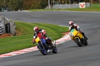 Motorcycle-action-photographs;Trackday-digital-images;event-digital-images;eventdigitalimages;no-limits-trackday;oulton-park;oulton-park-circuit-cheshire;oulton-park-photographs;peter-wileman-photography;trackday;trackday-photos