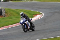 Motorcycle-action-photographs;Trackday-digital-images;event-digital-images;eventdigitalimages;no-limits-trackday;oulton-park;oulton-park-circuit-cheshire;oulton-park-photographs;peter-wileman-photography;trackday;trackday-photos