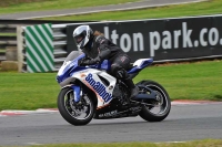 Motorcycle-action-photographs;Trackday-digital-images;event-digital-images;eventdigitalimages;no-limits-trackday;oulton-park;oulton-park-circuit-cheshire;oulton-park-photographs;peter-wileman-photography;trackday;trackday-photos