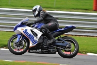 Motorcycle-action-photographs;Trackday-digital-images;event-digital-images;eventdigitalimages;no-limits-trackday;oulton-park;oulton-park-circuit-cheshire;oulton-park-photographs;peter-wileman-photography;trackday;trackday-photos