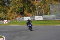 Motorcycle-action-photographs;Trackday-digital-images;event-digital-images;eventdigitalimages;no-limits-trackday;oulton-park;oulton-park-circuit-cheshire;oulton-park-photographs;peter-wileman-photography;trackday;trackday-photos