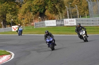 Motorcycle-action-photographs;Trackday-digital-images;event-digital-images;eventdigitalimages;no-limits-trackday;oulton-park;oulton-park-circuit-cheshire;oulton-park-photographs;peter-wileman-photography;trackday;trackday-photos